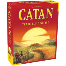 Load image into Gallery viewer, Catan