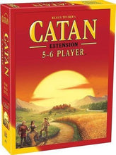 Load image into Gallery viewer, Catan