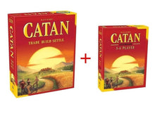 Load image into Gallery viewer, Catan