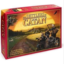 Load image into Gallery viewer, Catan