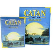 Load image into Gallery viewer, Catan