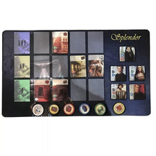 Load image into Gallery viewer, Splendor