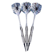 Load image into Gallery viewer, Darts Set 3 Pieces Dart