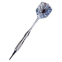 Load image into Gallery viewer, Darts Set 3 Pieces Dart