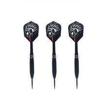 Load image into Gallery viewer, Darts Set 3 Pieces Dart