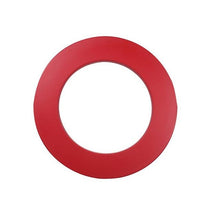 Load image into Gallery viewer, Target Dartboard Protection Ring Darts Disc