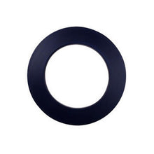 Load image into Gallery viewer, Target Dartboard Protection Ring Darts Disc