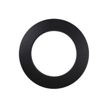 Load image into Gallery viewer, Target Dartboard Protection Ring Darts Disc